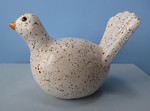 Dove